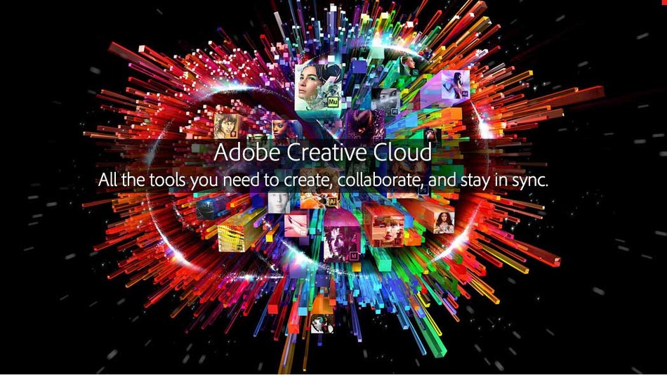 http://lilpickmeupdotcom.files.wordpress.com/2014/09/adobe-creative-cloud.jpg