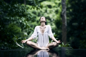 forest yoga relaxing meditation style 1698x1131 wallpaper_www.wallpaperno.com_45