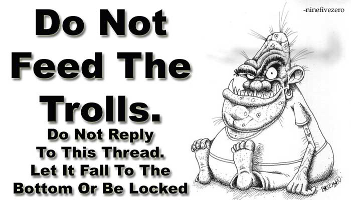 Dont-Feed-the-Trolls